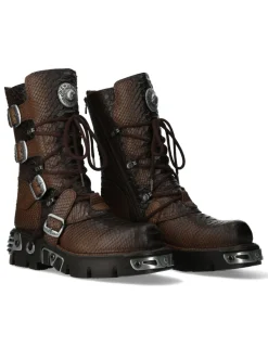 New Rock M-373-C444 Clearance
