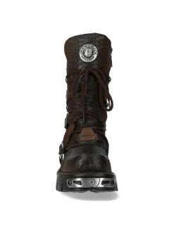 New Rock M-373-C444 Clearance