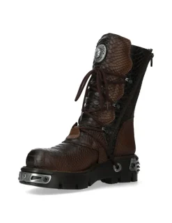 New Rock M-373-C444 Clearance