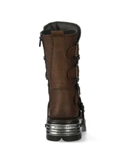 New Rock M-373-C444 Clearance