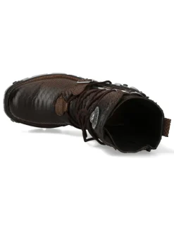 New Rock M-373-C444 Clearance