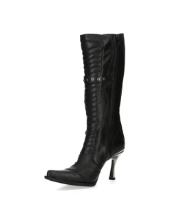 New Rock M-9027-C6 Online
