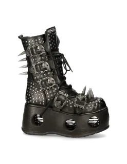 New Rock M-1535-C2 Best