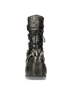 New Rock M-1535-C2 Best