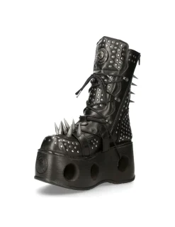New Rock M-1535-C2 Best
