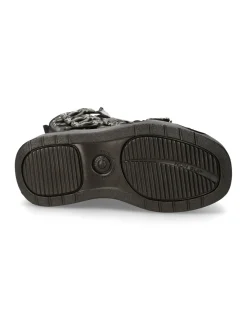 New Rock M-1535-C2 Best