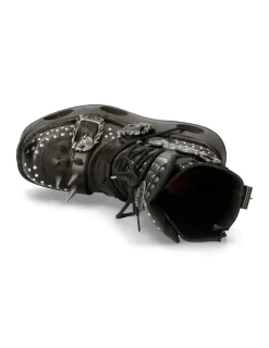 New Rock M-1535-C2 Best