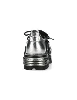 New Rock M-994-C12 Clearance