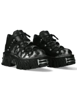 New Rock M-1548-C11 Sale