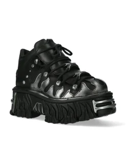 New Rock M-1548-C11 Sale