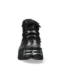 New Rock M-1548-C11 Sale