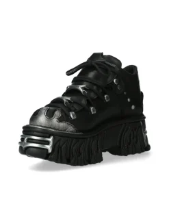 New Rock M-1548-C11 Sale