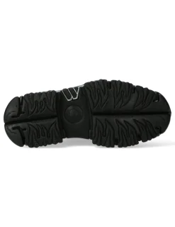 New Rock M-1548-C11 Sale