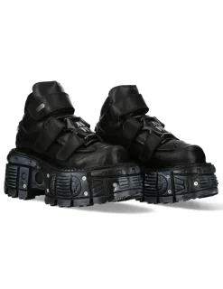 New Rock M-285-C80
