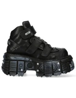 New Rock M-285-C80