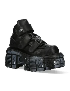 New Rock M-285-C80