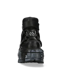 New Rock M-285-C80