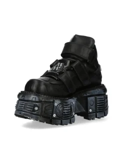 New Rock M-285-C80