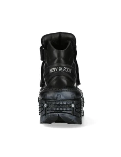 New Rock M-285-C80