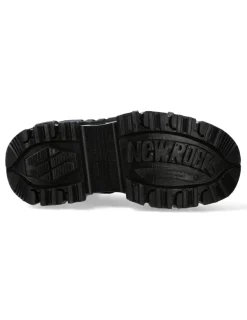 New Rock M-285-C80