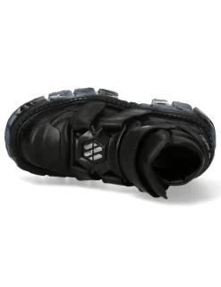 New Rock M-285-C80