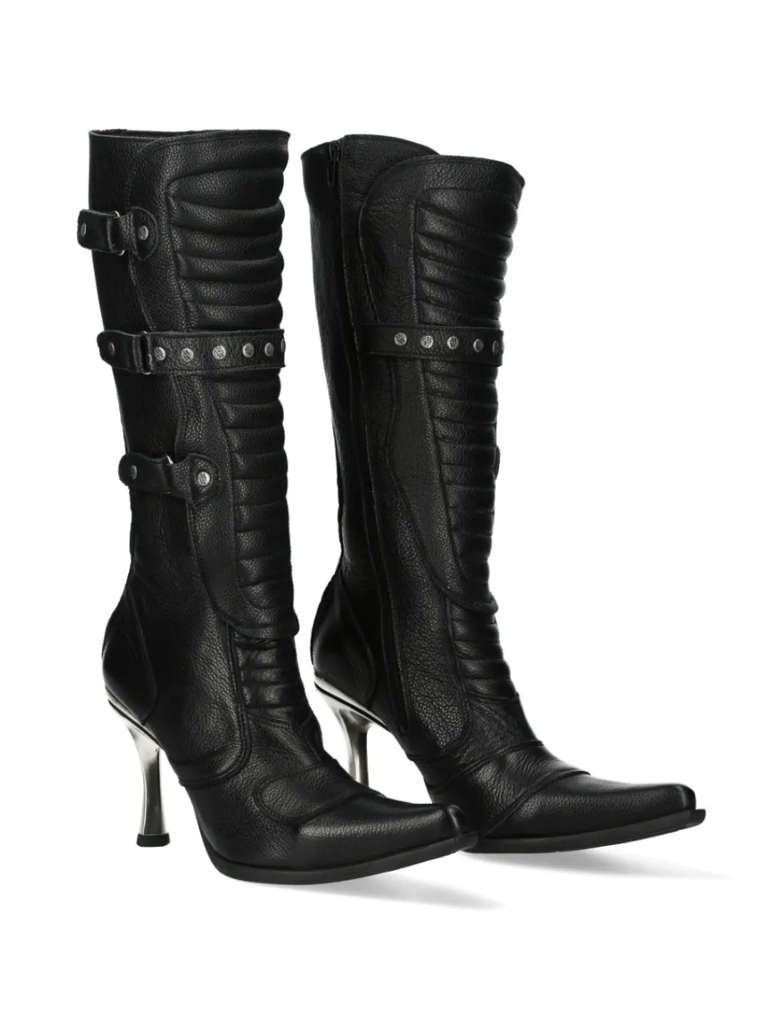 New Rock M-9027-C4 Clearance