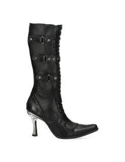 New Rock M-9027-C4 Clearance