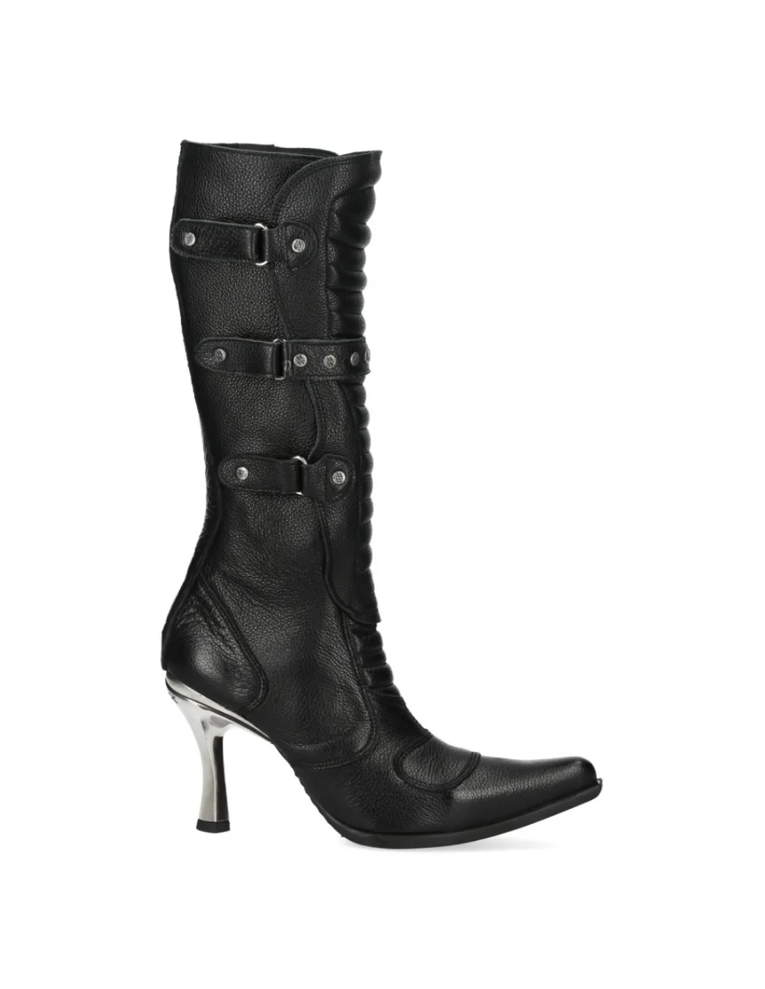 New Rock M-9027-C4 Clearance