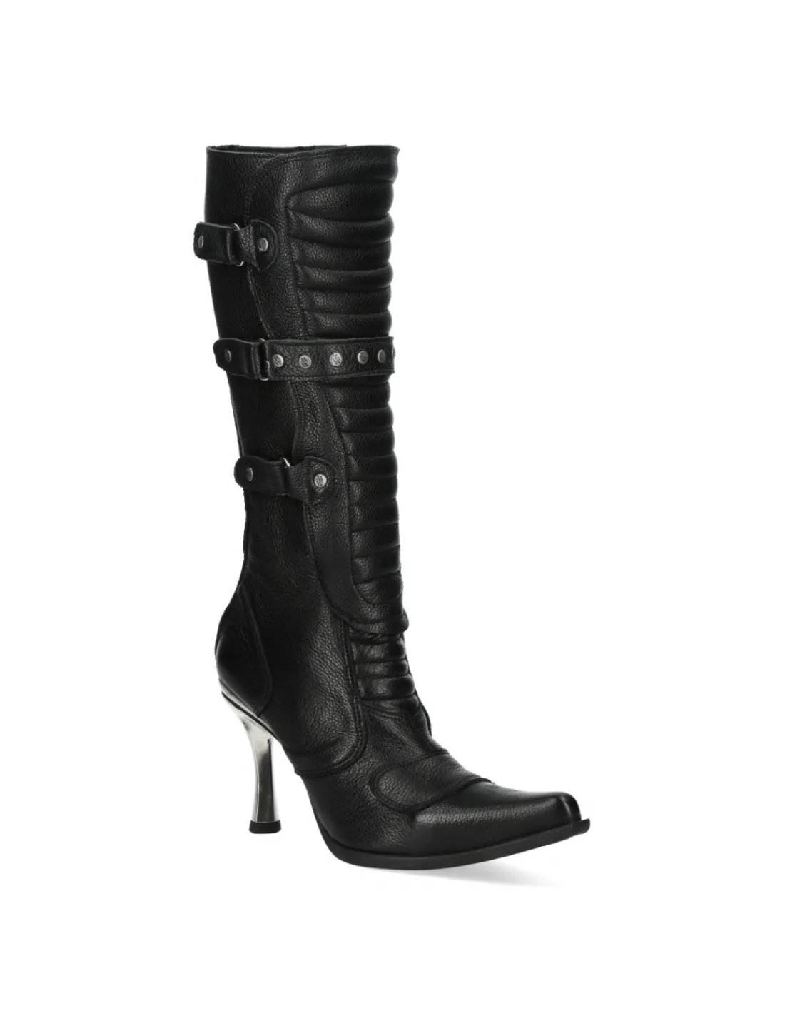 New Rock M-9027-C4 Clearance