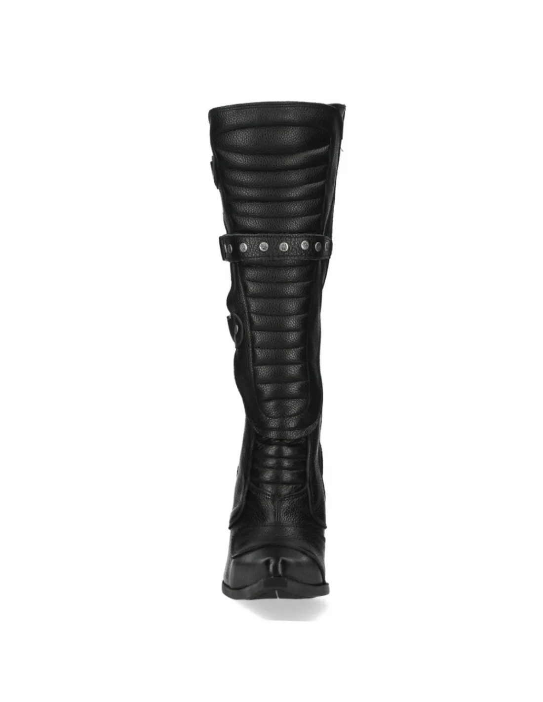 New Rock M-9027-C4 Clearance