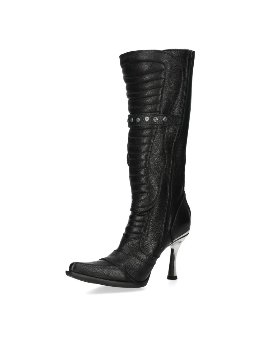 New Rock M-9027-C4 Clearance