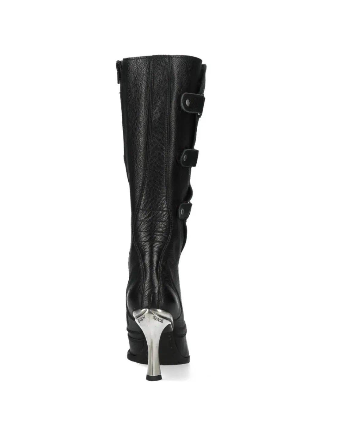 New Rock M-9027-C4 Clearance