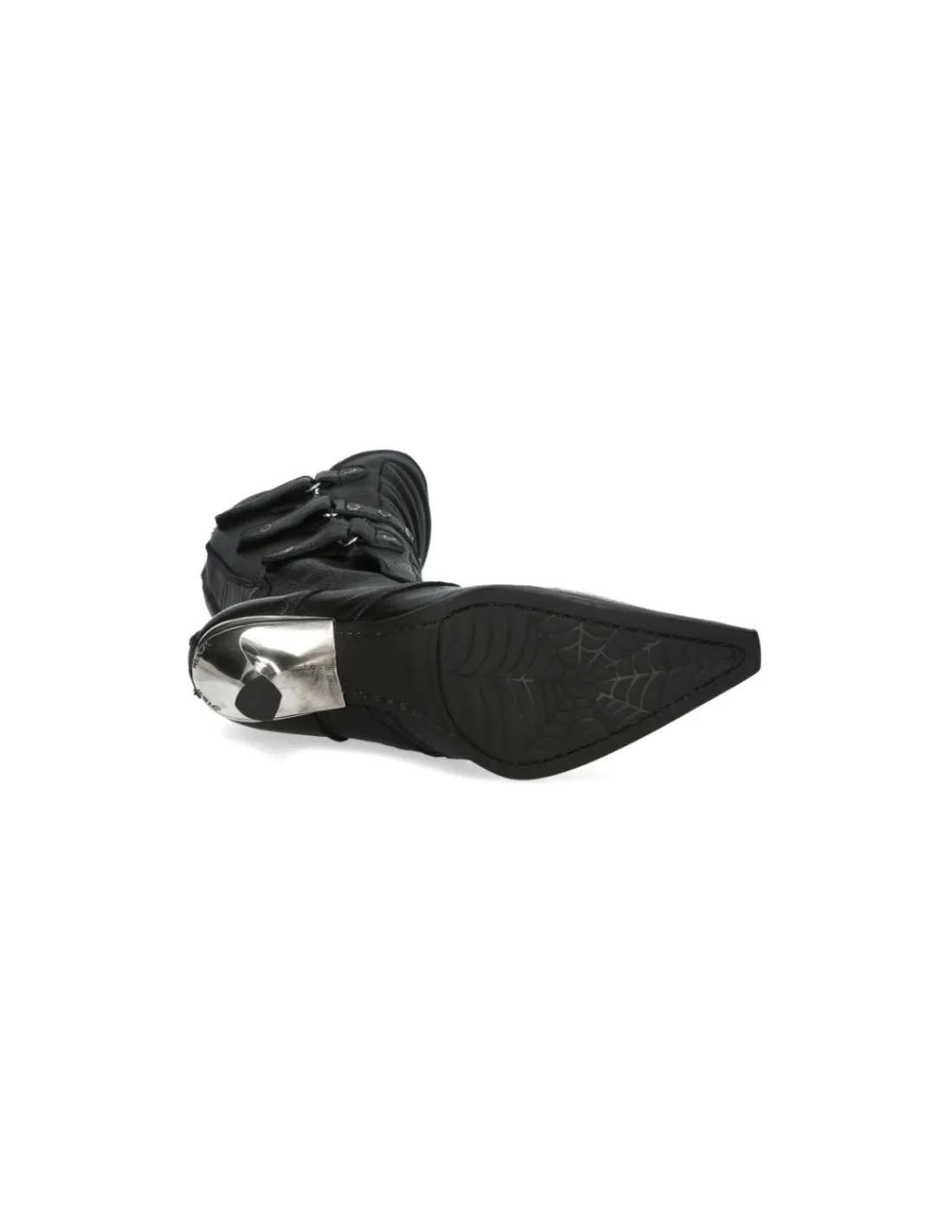New Rock M-9027-C4 Clearance