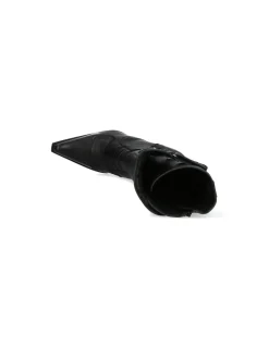 New Rock M-9027-C4 Clearance