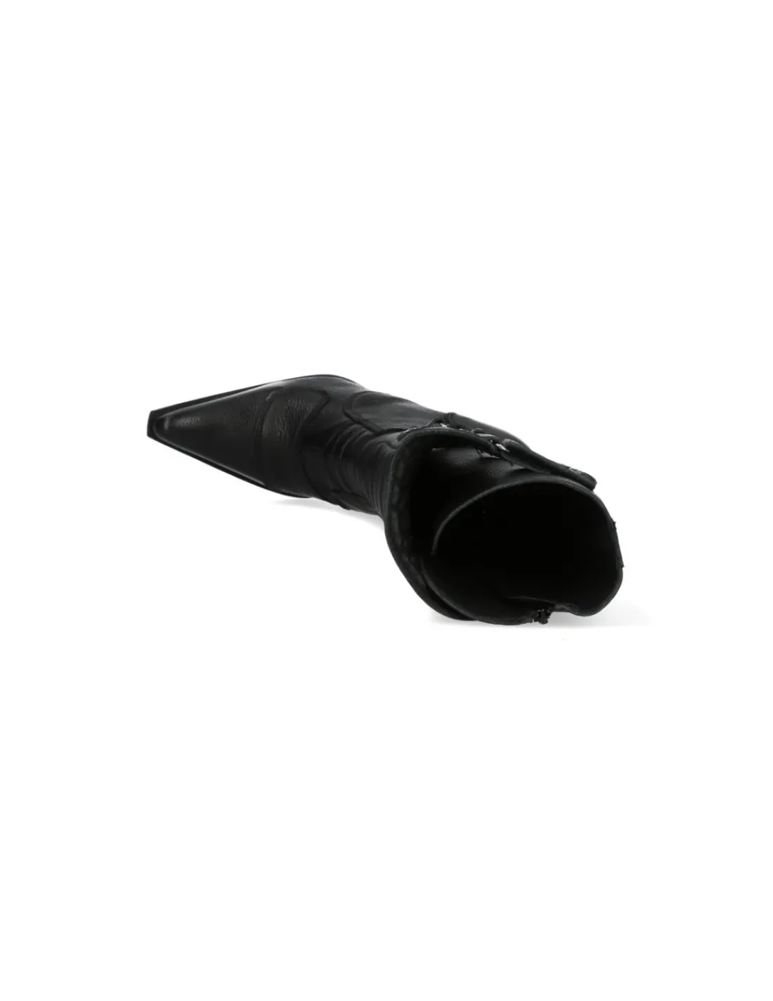 New Rock M-9027-C4 Clearance