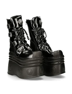 New Rock M-313-C9 Discount