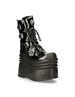 New Rock M-313-C9 Discount