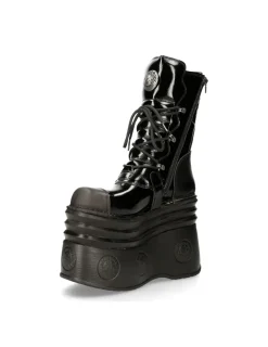 New Rock M-313-C9 Discount