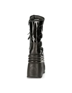 New Rock M-313-C9 Discount