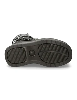 New Rock M-313-C9 Discount