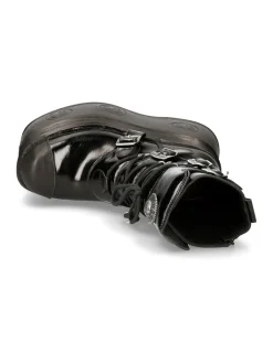 New Rock M-313-C9 Discount