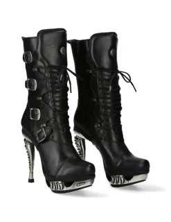 New Rock M-9373-C33 Discount
