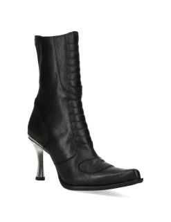 New Rock M-9677-C3 Hot