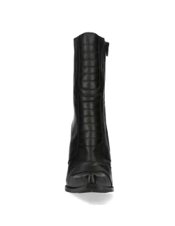 New Rock M-9677-C3 Hot