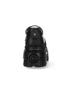 New Rock M-387-C21 Clearance