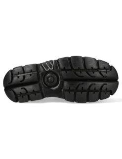 New Rock M-387-C21 Clearance