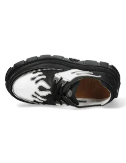 New Rock M-387-C21 Clearance
