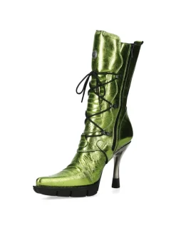 New Rock M-9373-C18 Clearance