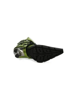 New Rock M-9373-C18 Clearance