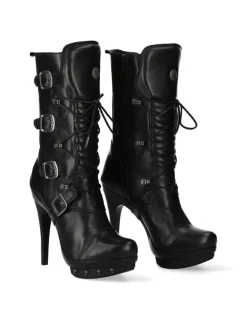New Rock M-9373-C36 Clearance